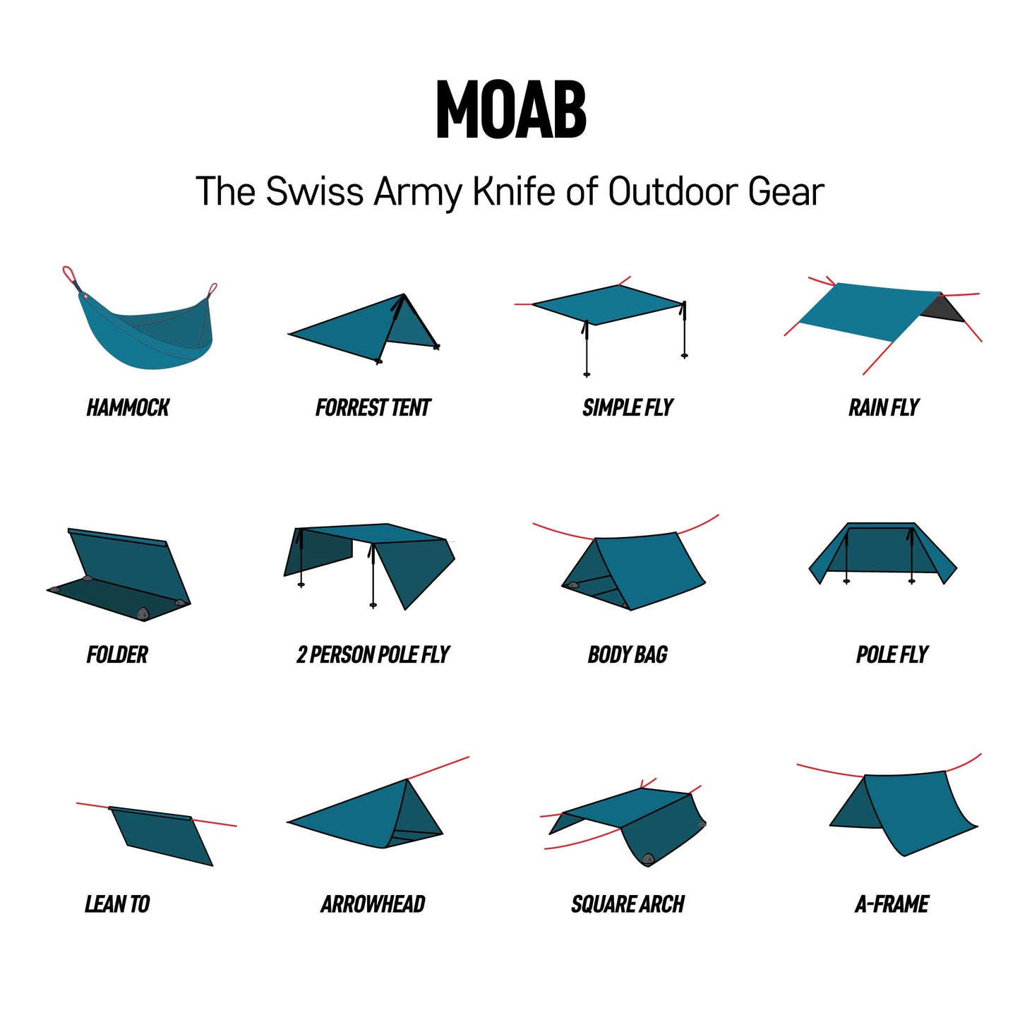 MOAB All-In-One Shelter Hammock moab-use-01