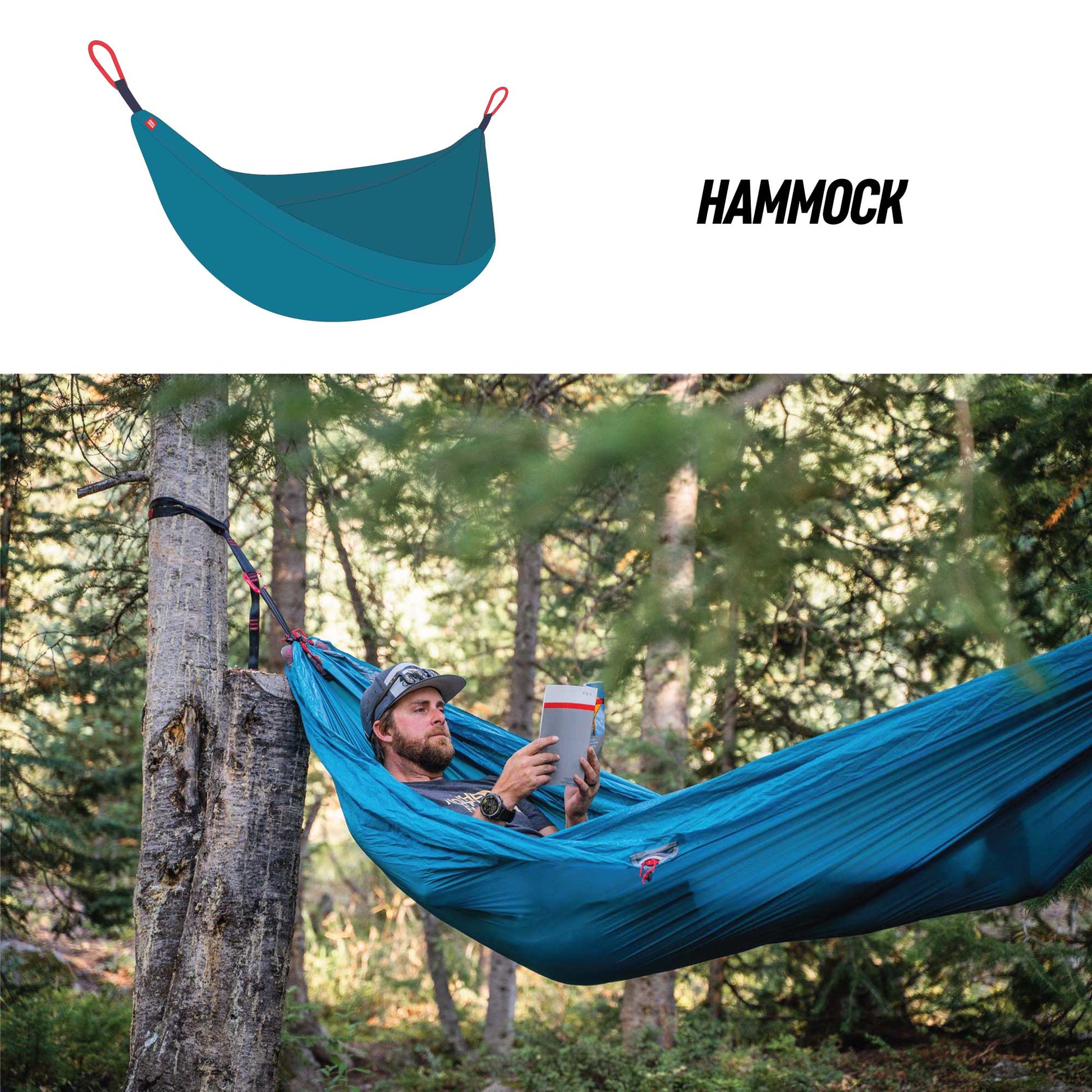 MOAB All-In-One Shelter Hammock moab-use-03