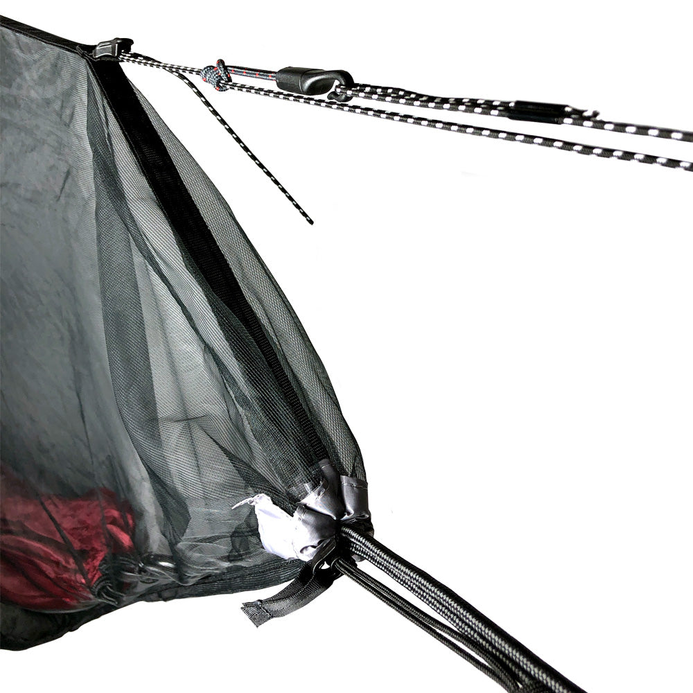 Mozzy Lite Hammock Bug Net mozzylite-06