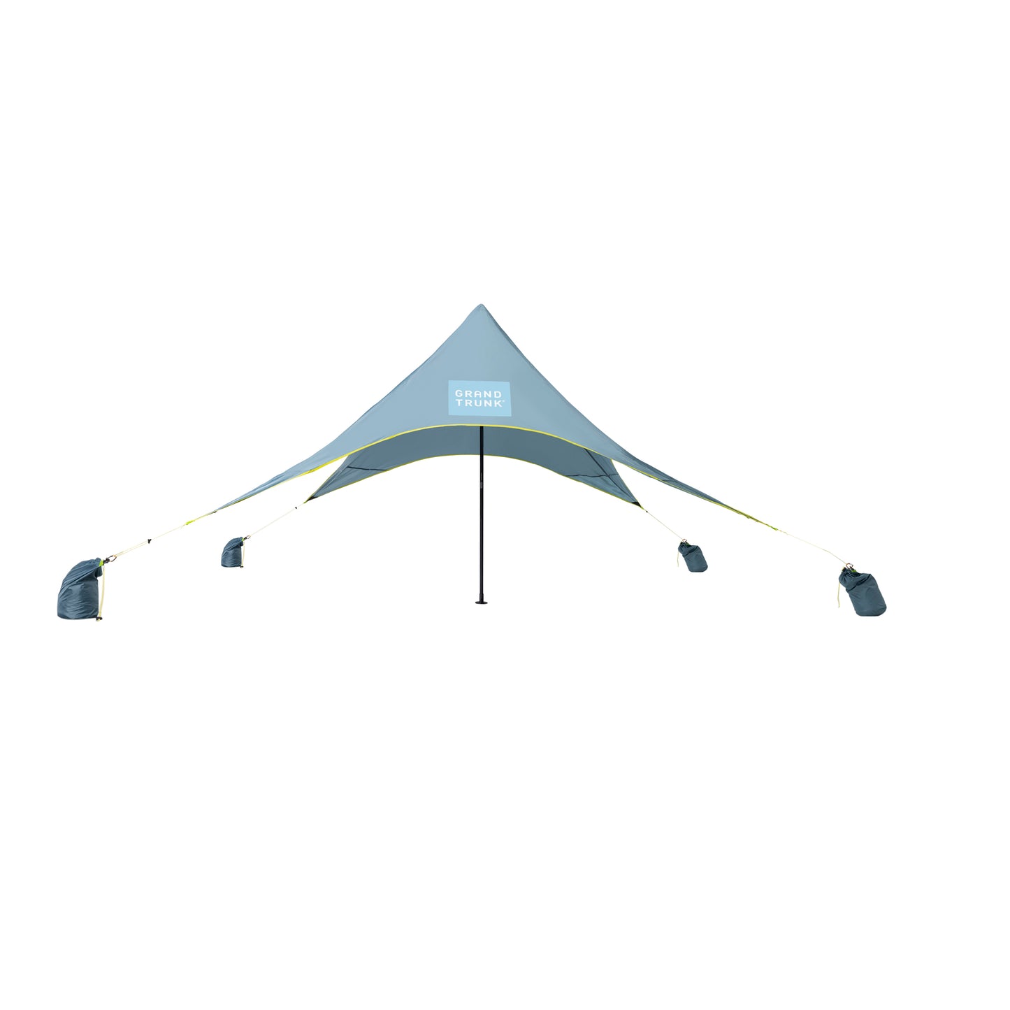 Shadecaster 2 Person Sunshade sc2-storm-04
