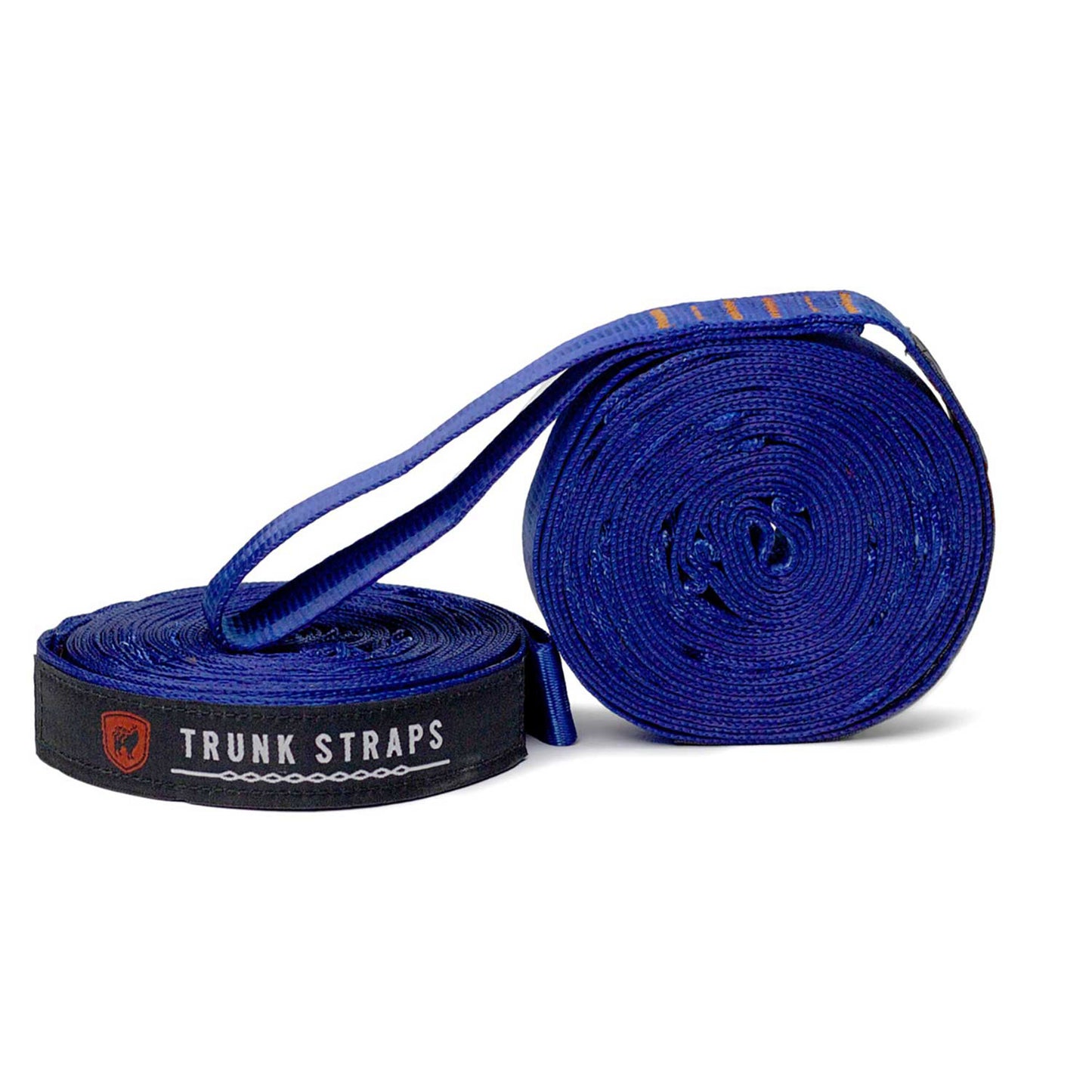 Trunk Straps - Hammock Suspension Straps trunk-strap-blue-03