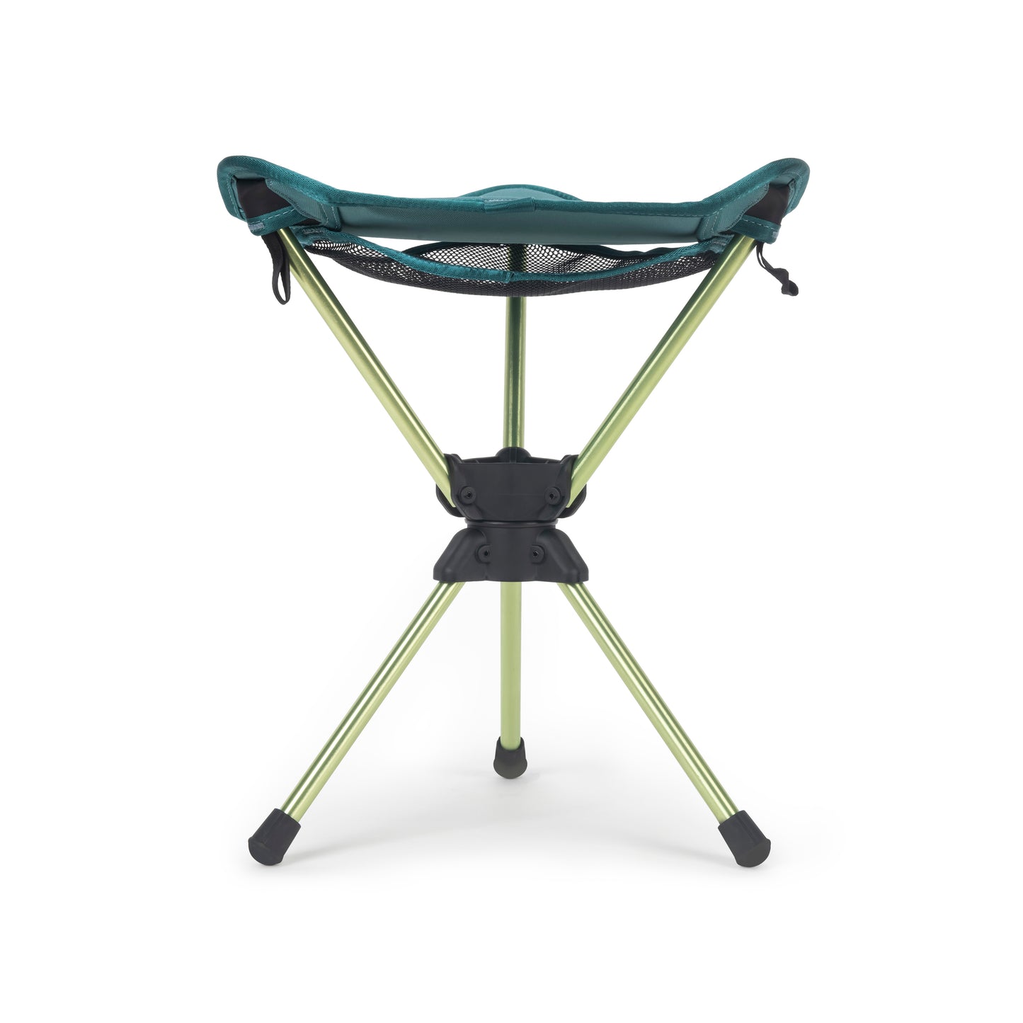 Compass 360° Stool Spruce Green COMP-05-01